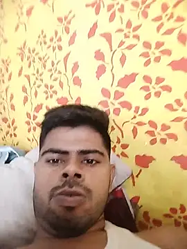Rohit657600 online show from July 14, 4:05 am