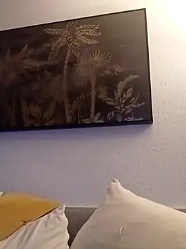 Soloyan online show from March 16, 5:36 am