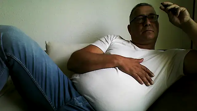 Soloyan online show from October 22, 11:58 am