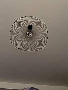 Soloyan online show from December 27, 11:50 am