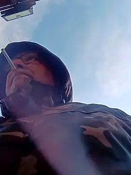 Soloyan online show from December 11, 7:21 am