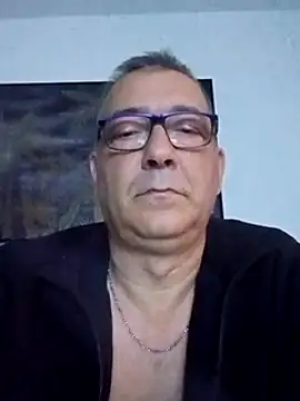 Soloyan online show from December 10, 6:44 am