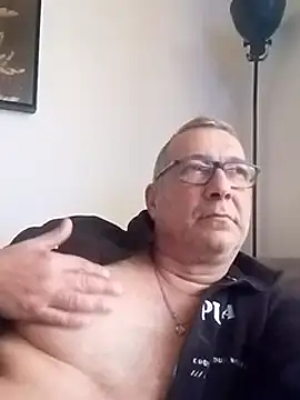 Soloyan online show from December 30, 7:15 am