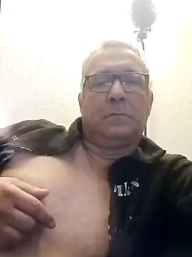 Soloyan online show from January 28, 5:54 am