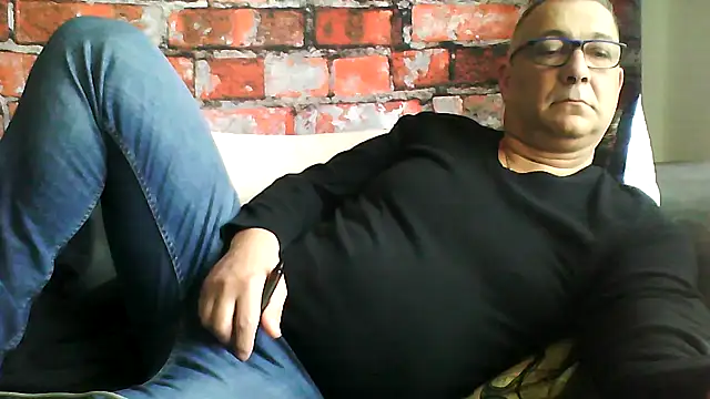 Soloyan online show from February 19, 9:50 am