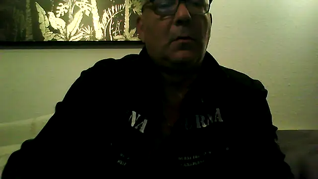 Soloyan online show from October 16, 5:26 am