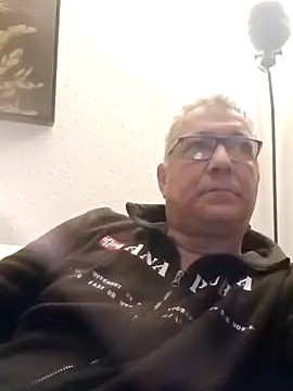 Soloyan online show from January 21, 6:34 am