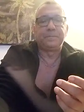 Soloyan online show from December 22, 6:17 am