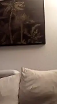 Soloyan online show from January 27, 5:47 am