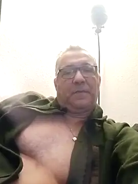 Soloyan online show from February 4, 6:25 am