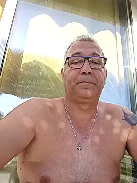 Soloyan online show from September 19, 8:04 am