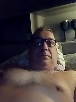 Soloyan online show from December 20, 5:36 am