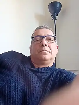 Soloyan online show from January 13, 12:13 pm