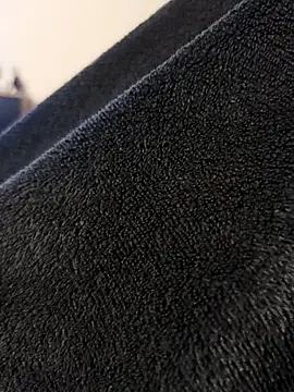 Soloyan online show from December 29, 9:09 pm