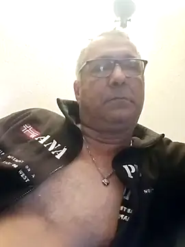 Soloyan online show from January 17, 5:42 am