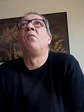 Soloyan online show from February 20, 8:06 am