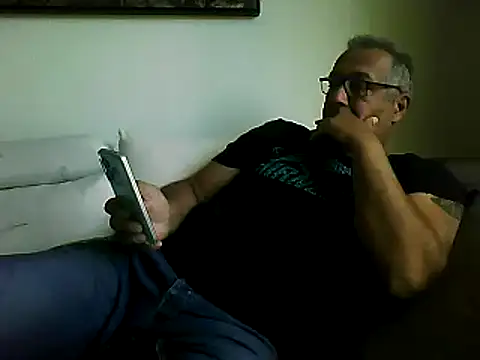 Soloyan online show from September 26, 11:19 am