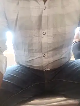 Sugardaddy 01 online show from May 2, 5:54 am
