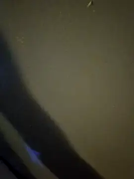 Kyle ares online show from April 30, 8:27 pm