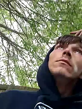 SeasonedWhiteBoy98 online show from April 30, 4:03 pm