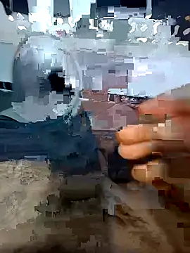 saifooo5363 online show from June 19, 6:35 pm