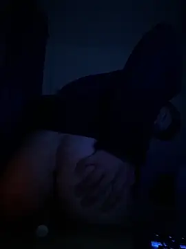 Alexitoonene online show from April 30, 9:30 pm