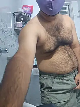 Assloverboy 2 online show from August 9, 8:03 pm
