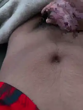 bienmonter19cmm online show from April 30, 8:57 pm