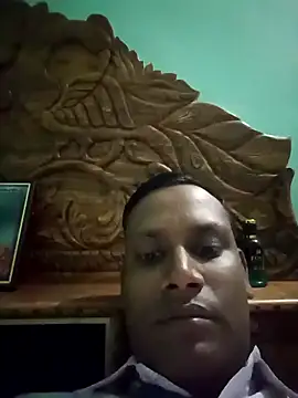 pussysandwitchboy online show from May 4, 7:43 am
