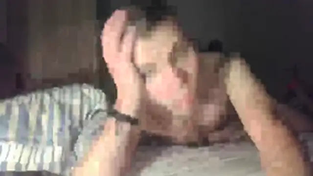 sexybushguyIvar online show from May 25, 5:24 am