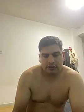 MenSexPeru online show from May 5, 5:53 am