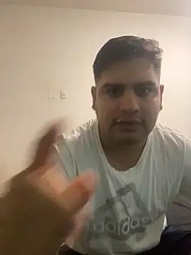 MenSexPeru online show from May 4, 5:31 am