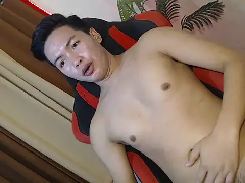 hot asian02 online show from July 12, 1:51 am