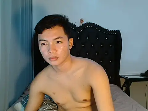 hot asian02 online show from August 5, 1:10 am