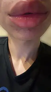 hotlips2026 online show from June 8, 7:31 am