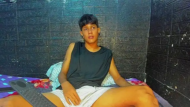 santos dx online show from May 15, 4:42 am