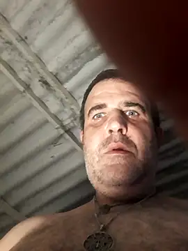 Camsexycum69 online show from August 5, 7:08 pm