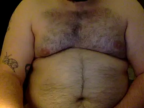dirtyspitbearwhrrr online show from May 31, 10:43 pm