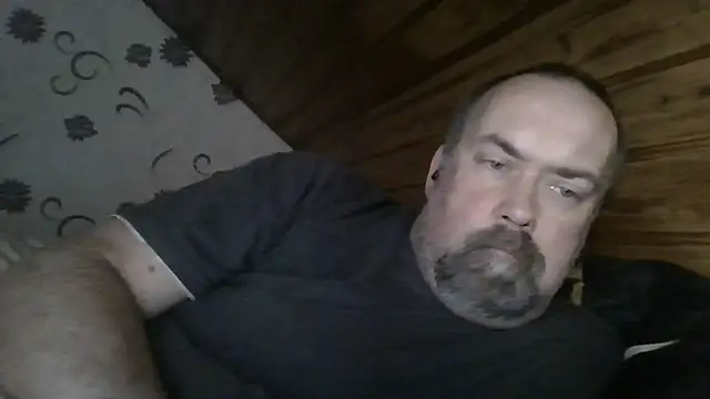 Carsten5 online show from May 10, 4:47 am