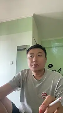 mrcake666 online show from July 14, 9:24 am