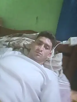 Mafermal7 online show from May 16, 4:54 am