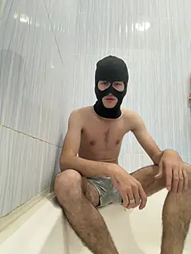 swexx35 online show from May 6, 3:12 pm
