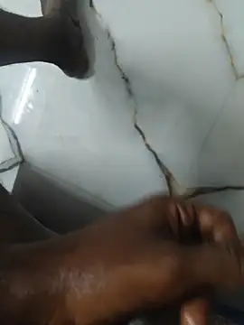 smallIdick 69 online show from June 24, 6:22 pm