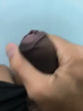 MorenoDotado01  online show from June 16, 2:52 pm