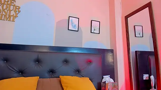 Boy Mathew online show from July 3, 11:27 am