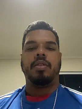 Falcaohot online show from May 16, 1:36 am
