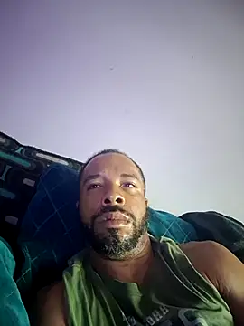 yoursexydaddy8181 online show from July 6, 6:43 pm