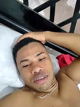 NegoDiferenciado online show from May 10, 6:47 am
