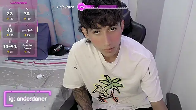 liam play online show from June 20, 3:22 am