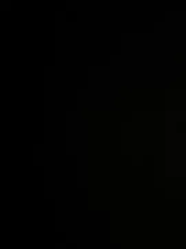 misterjay37 online show from July 16, 12:50 am